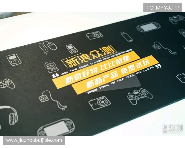 凯发真人试玩首页助你快速上手真人游戏，提供详细的操作指南与优质的试玩体验