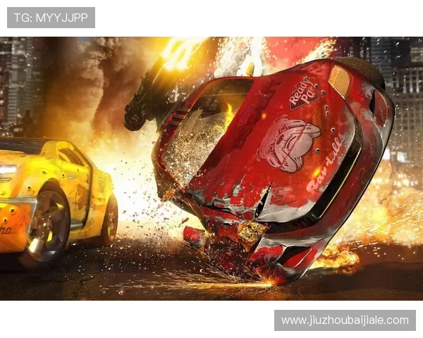 如何选择靠谱的利澳真人游戏平台确保游戏体验与资金安全