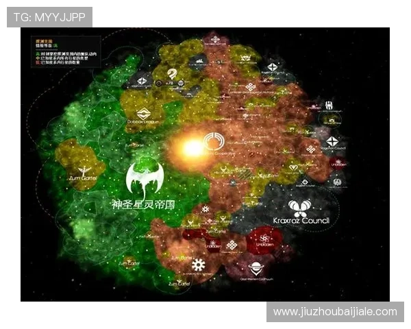 如何通过掌握PA视讯技巧实现游戏中的高效操作与胜利策略