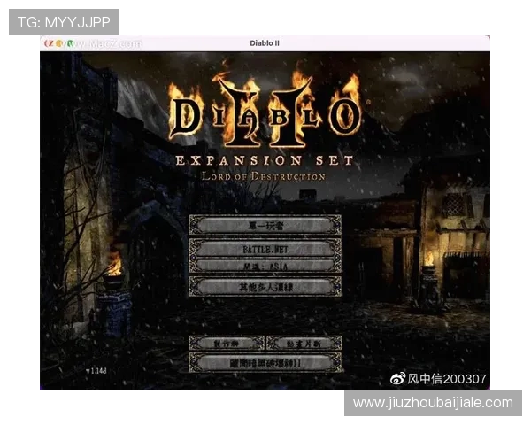 探索ng游戏平台的最新动态与未来发展趋势，满足玩家多样化的需求