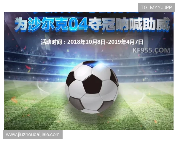 新手必看：K8凯发滚球入门指南帮助初学者快速上手游戏体验