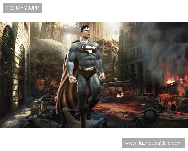 全面解析DG视讯平台的安全保障措施确保玩家安心游戏体验