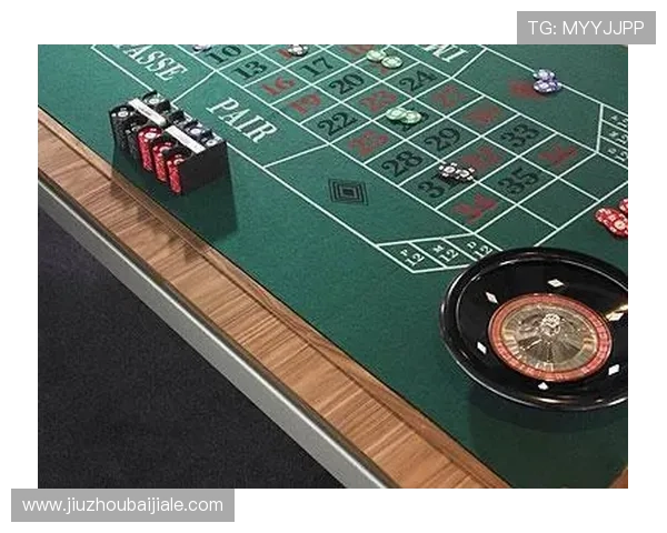 华体会体育百家乐最新玩法介绍，提升你的游戏体验与赢取概率