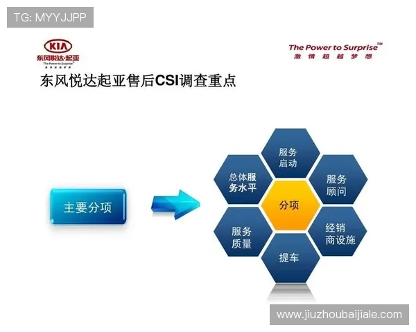 真人娱乐官网平台优质服务体系建设与客户满意度提升方案