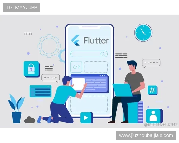 皇冠ag旗舰平台全面解析助你轻松掌握最新游戏动态与玩法技巧