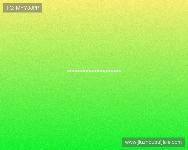 亚博体育真人国际：世界杯期间亚博体育平台的安全保障与用户体验优化措施