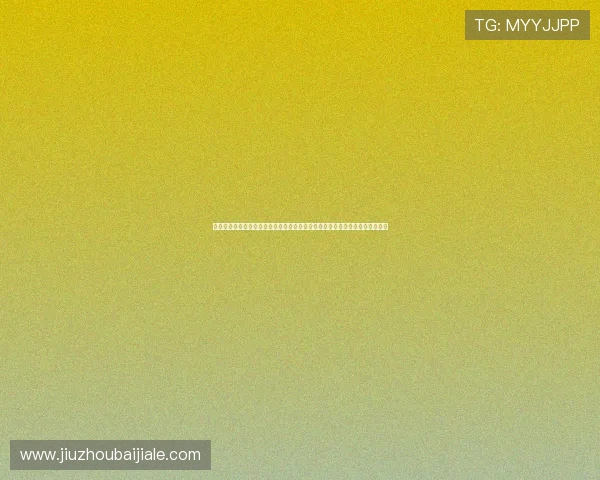 澳门威尼斯人真人游戏平台为世界杯提供专业真人娱乐赛事直播与观众互动服务